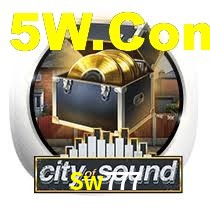 Sw777,Sw777 Bet