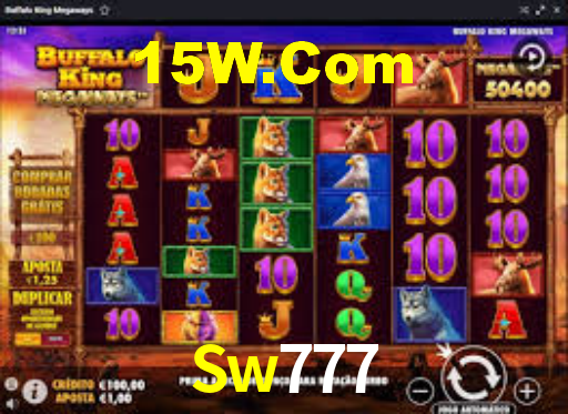 Sw777 Login App