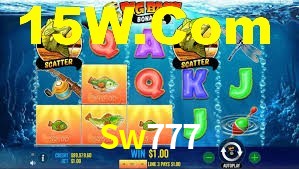 Experimente o Login Seguro Premium no Sw777