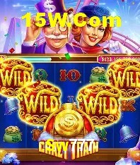 Promoção Relâmpago Sw777