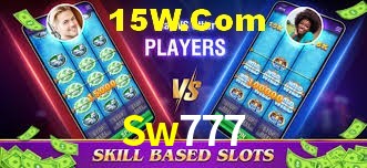 Basketball Betting Sw777
