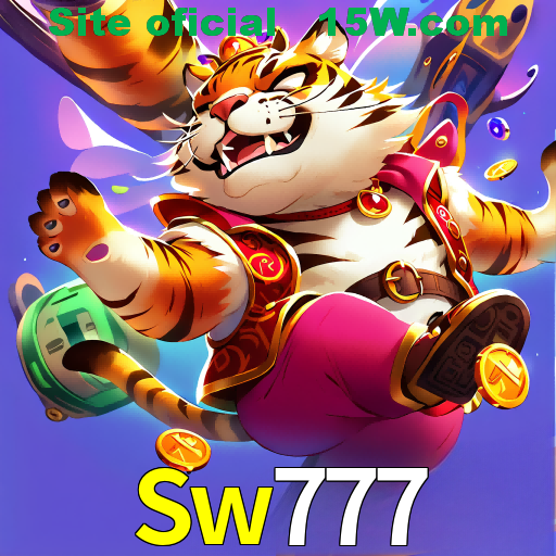 Sw777